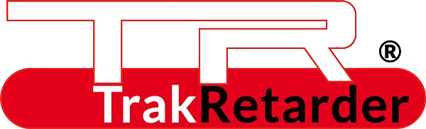 Trak Retarder